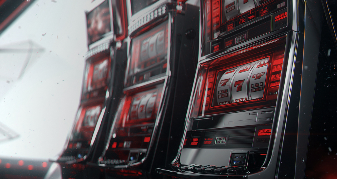 WinBet
